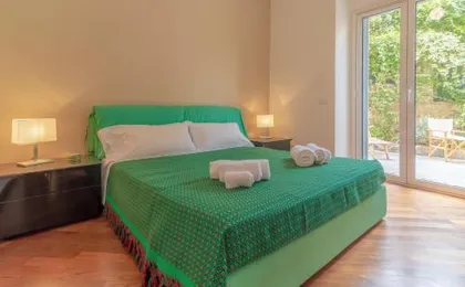 Casa Claudia