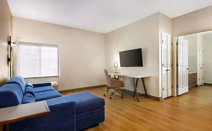 La Quinta by Wyndham Port Arthur