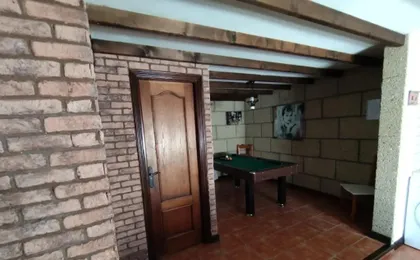 Casa Cielito Lindo