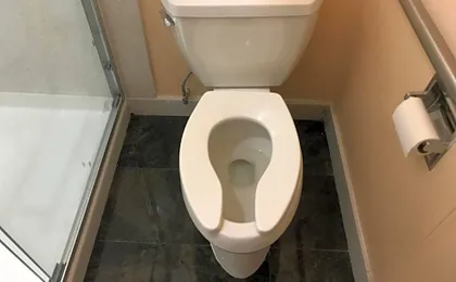 Boston Hotel