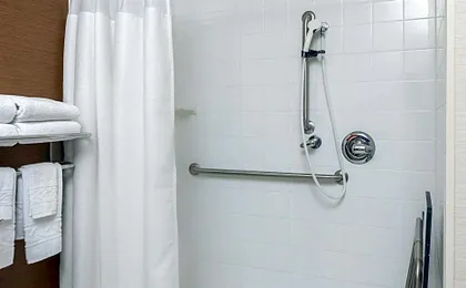Fairfield Inn & Suites by Marriott Lubbock