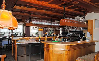Knappenwirt