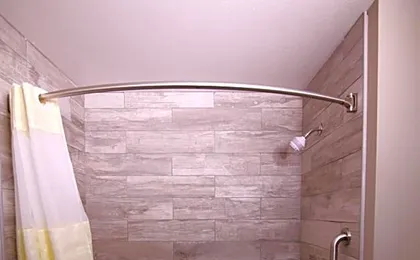 Home Inn and Suites Memphis