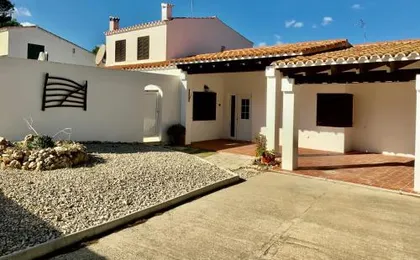 Casa Masi