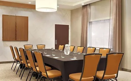 SpringHill Suites by Marriott West Palm Beach I-95