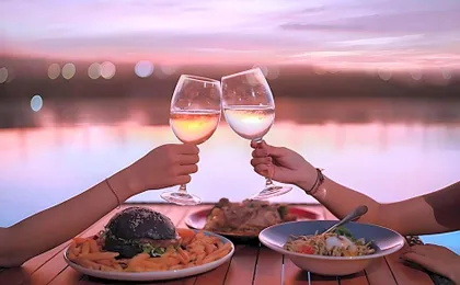 The Nest Hotel Nusa Dua