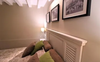 San Marco Fenice 3bdr 2bth apartment (M0270424989)