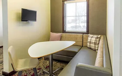 Residence Inn by Marriott Lexington Keeneland/Airport