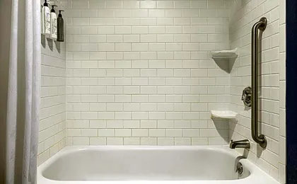 Fairfield Inn & Suites by Marriott Hattiesburg