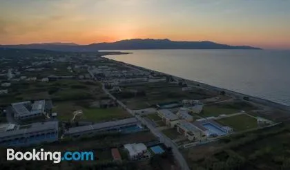 Studios Kydonia