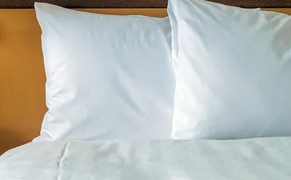 Holiday Inn Express And Suites Southfield Detroit By IHG