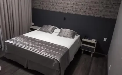 Hotel Opuka