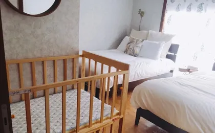 Condominium Palace Resort Chatan II
