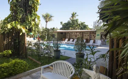 Hotel Vicino al Mare