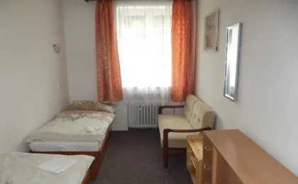 Hotel MM