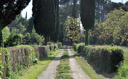 Armonie di Villa Incontri BB