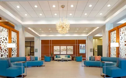 The Westin Lake Mary, Orlando North
