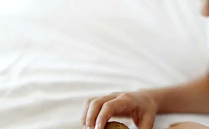 Newport Marriott Hotel & Spa