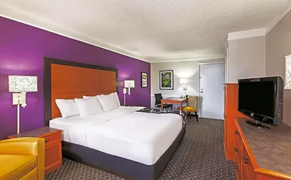 La Quinta Inn & Suites by Wyndham Midland