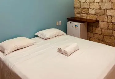 Casa Praia da Pipa