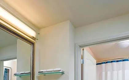 Residence Inn by Marriott Bismarck North
