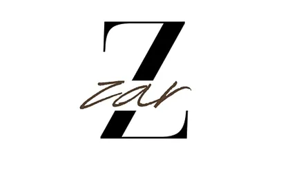Zar Hotel