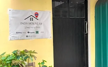 Indy House59