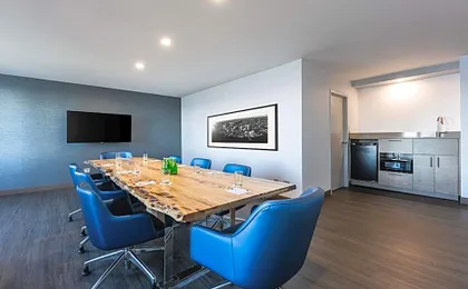 The Simon Hotel Sydney