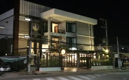 Dino Studio