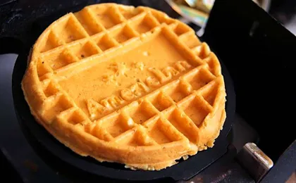 AmericInn by Wyndham Thief River Falls