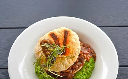 Victoria Hotel Strathalbyn