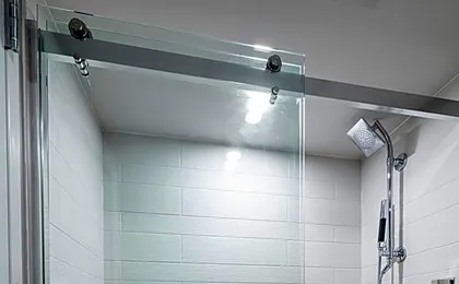 Wichita Marriott