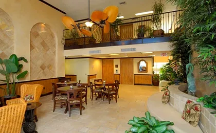 Bayfront Inn 5th Avenue