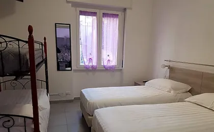 B&B Confine