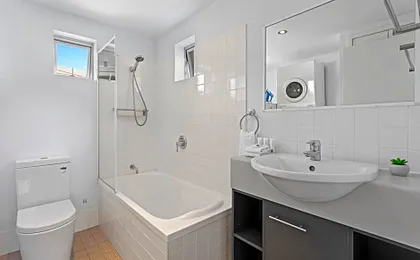 Verano Resort Noosa