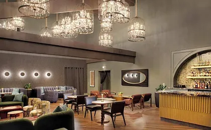 Hotel Mockingbird, Dallas, a Tribute Portfolio Hotel