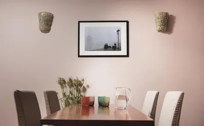 Residenza Ducato Corte Contarina