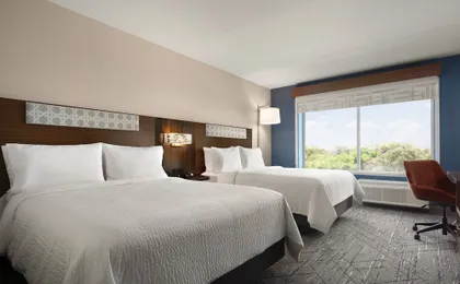 Holiday Inn Express Cape Canaveral by IHG