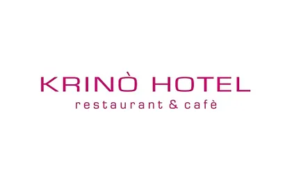 KRINO' hotel cafè