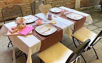 Hotel Sant'Antonin