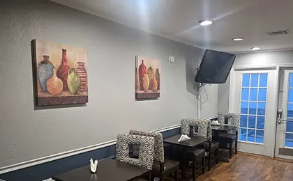 Baymont by Wyndham Valdosta at Valdosta Mall
