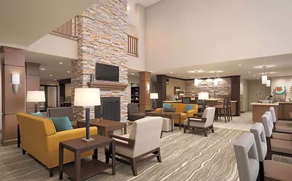 Staybridge Suites Quantico-Stafford By IHG