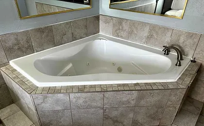 Baymont by Wyndham Louisville Airport South