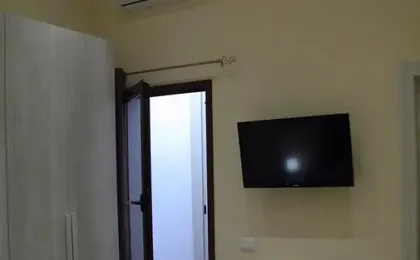 La Casetta del Viale 13