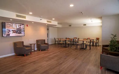 Super 8 by Wyndham Yuma