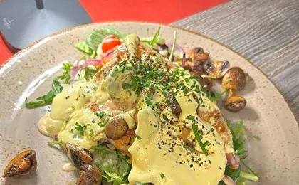 Hotel & Restaurant Christian IV