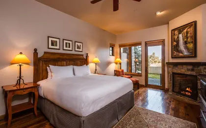Pronghorn - An Auberge Resort