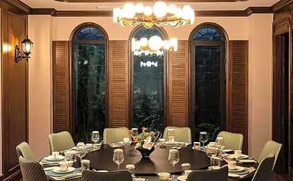Holiday Inn Express Shanghai Hongqiao Linkong By IHG
