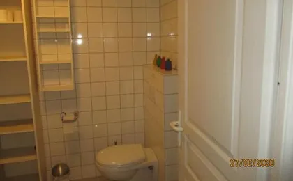 Maison de vacances Alsace - Ferienhaus Elsaß - Holiday house Alsace