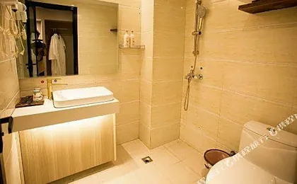 Citihome (Tianchang Government Garden Road Shop)